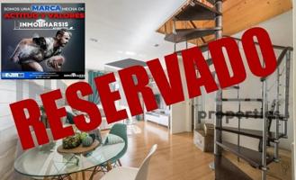 Aticos en venta en Almería, Vega de aca photo 0