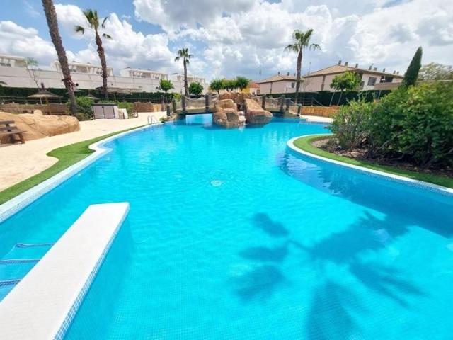 Duplex en venta en Molina de Segura, Agridulce photo 0