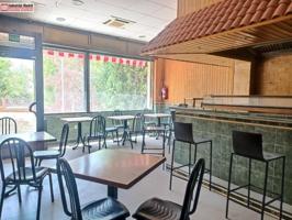 Local comercial en venta en Rivas-Vaciamadrid, Rivas photo 0