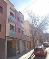 Piso en venta en Terrassa, La Cogullada photo 0