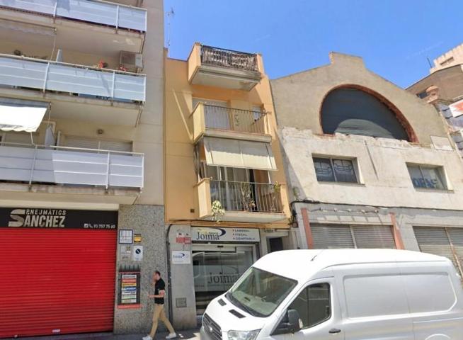 Piso en venta en Mataró, Pla d en boet photo 0