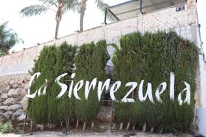 Terreno en venta en Mijas, La sierrezuela photo 0