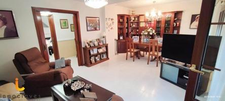 Edificio en venta en Algeciras, VILLA VIEJA photo 0