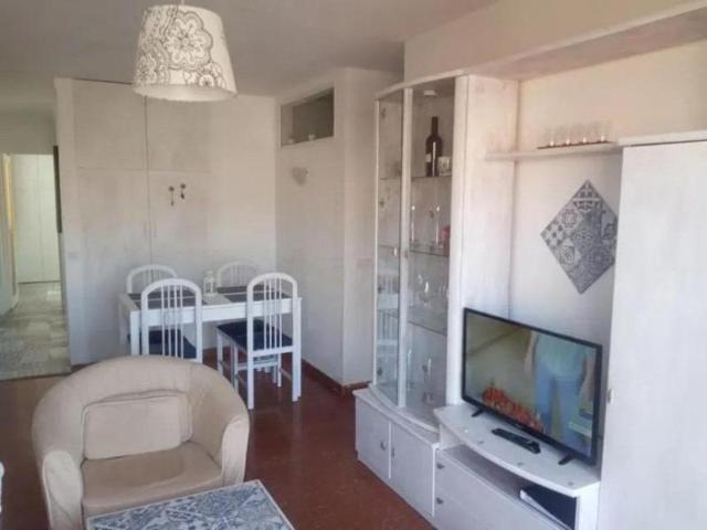 Piso en venta en Inca, Centro photo 0