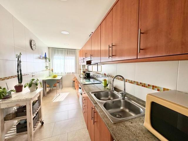 Piso en venta en Santa Oliva, Sin Zona photo 0