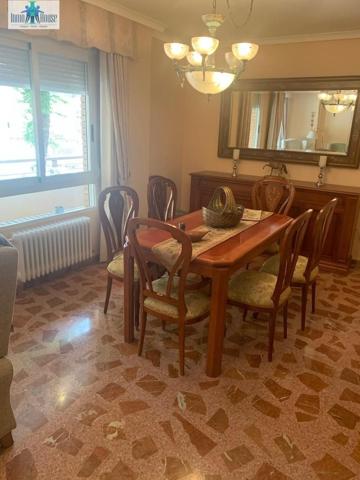 Piso en venta en Albacete, El pilar photo 0