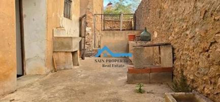 Casas de pueblo en venta en Alfaz del Pi, CENTRO photo 0
