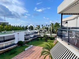 Piso en venta en Salou photo 0