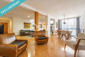 Piso en venta en Tarragona photo 0