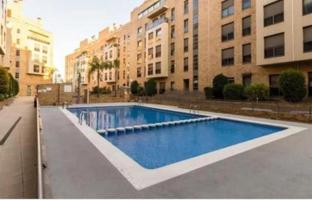 Piso en venta en Torrent, Torrent photo 0