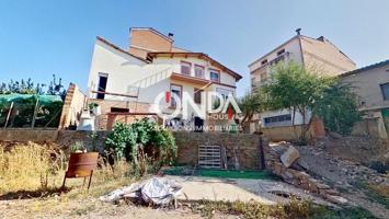 Casa en venta en Tremp, Tremp photo 0