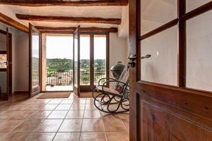 Casa en venta en Ciutadilla, Guimera photo 0