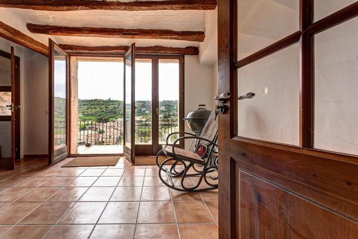 Casa en venta en Ciutadilla, Guimera photo 0