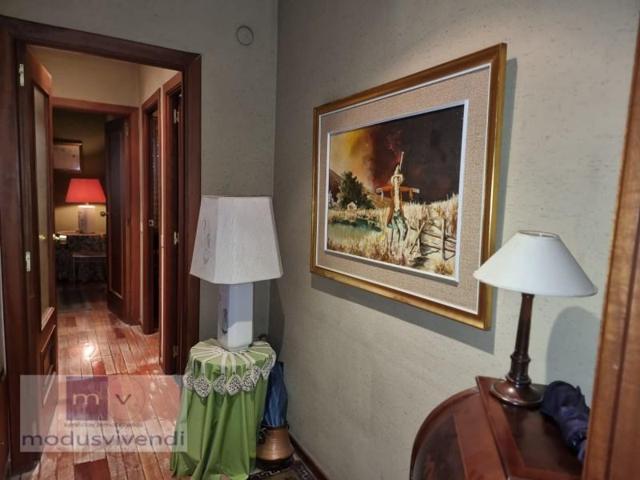 Apartamento en venta en León photo 0