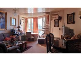 Duplex en venta en Sierra Nevada photo 0