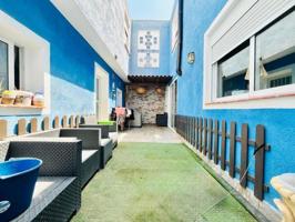 Casa en venta en Águilas, Centro photo 0