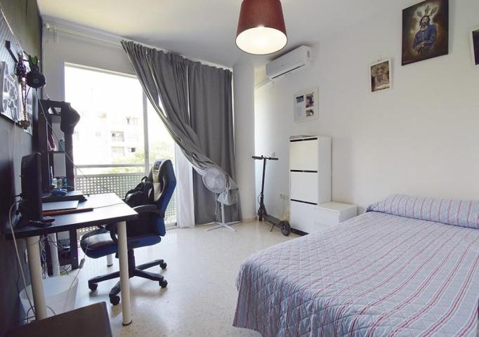 Piso en venta en Jerez de la Frontera, Noreste photo 0