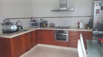 Adosada en venta en Chiclana de la Frontera photo 0