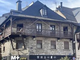 Apartamento en venta en Vielha e Mijaran photo 0