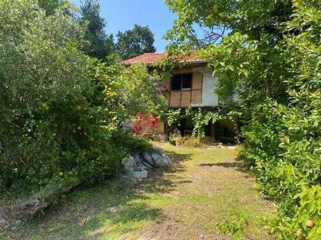 Casa en venta en Suances, CORTIGUERA photo 0