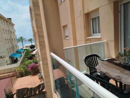 Piso en venta en Segur de Calafell, Segur Platja photo 0