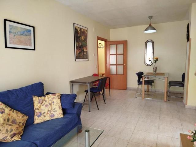 Piso en venta en Segur de Calafell, Segur Platja photo 0