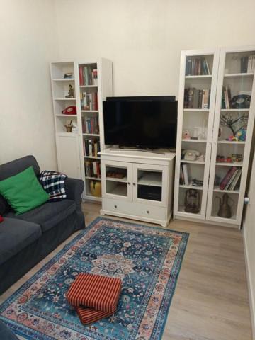 Planta baja en venta en Sevilla, López de Gomara photo 0