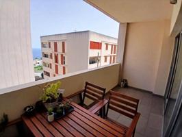 Piso en venta en La Orotava, Centro photo 0