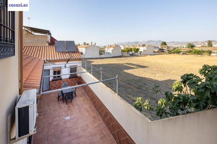 Casa en venta en Purchil photo 0