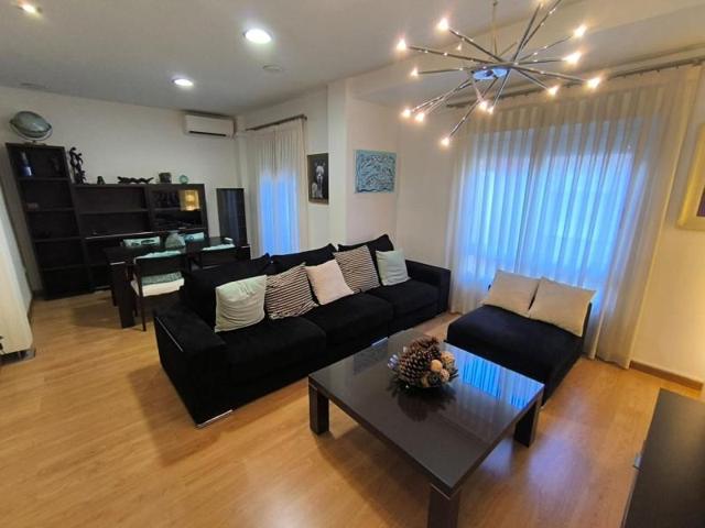 Piso en venta en Gandia, Centro photo 0