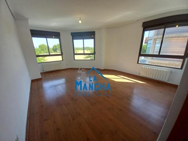 Duplex en venta en Albacete, Pedro Lamata - San Pedro Mortero photo 0