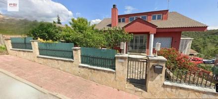 Casa en venta en Riells y Viabrea, JUNIOR PARK photo 0