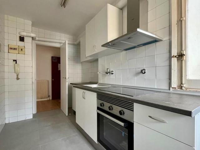 Piso en venta en Zizur Mayor-Zizur Nagusia, Urbanizacion zizur photo 0