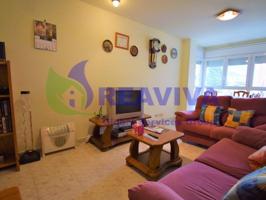 Piso en venta en La Seu d'Urgell photo 0