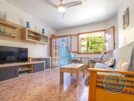 Chalet en venta en Santa Pola photo 0