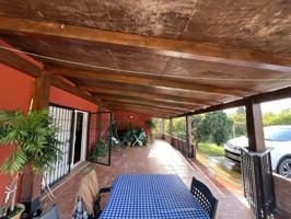 Chalet en venta en Jimena de la Frontera photo 0