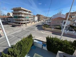 Chalet en venta en Santa Pola, Gran Playa photo 0