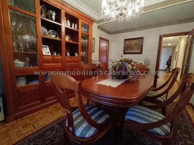 Piso en venta en Logroño, Centro photo 0