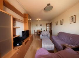 Piso en venta en Albacete, Centro-Carretas photo 0