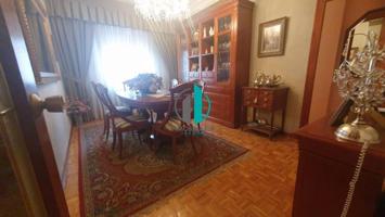 Piso en venta en Logroño, Centro photo 0