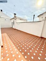 Piso en venta en Quart de Poblet, Ayuntamiento photo 0