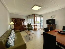 Piso en venta en Salou photo 0