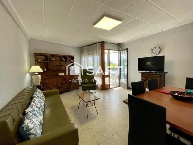 Piso en venta en Salou photo 0