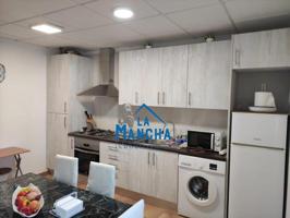 Casa en venta en Valdeganga, Castilla la mancha photo 0