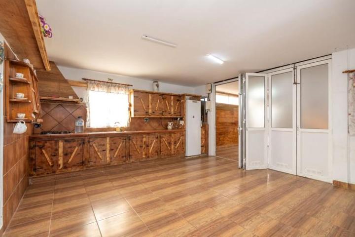 Casa en venta en Granadilla de Abona, Chimiche photo 0