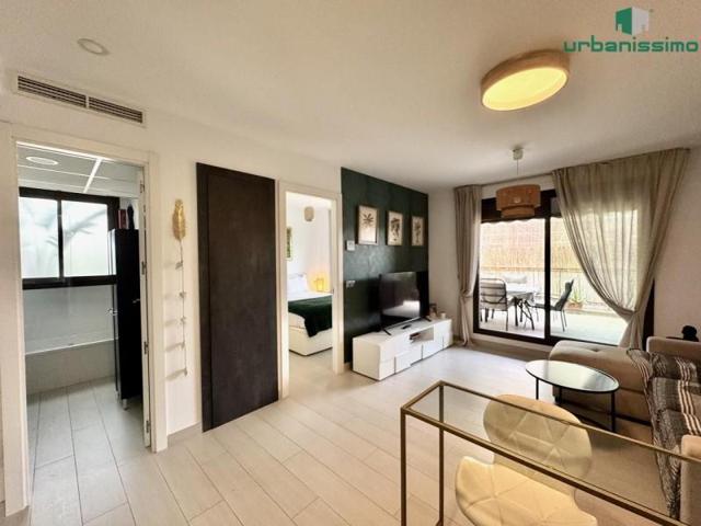 Apartamento en venta en Denia, Camí Vell de Gandia a Dénia, 03770 photo 0