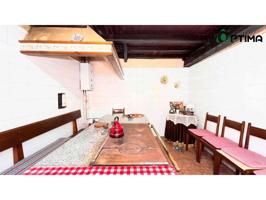 Casa en venta en Silleda photo 0