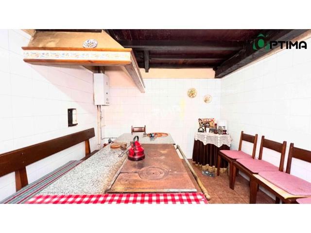 Casa en venta en Silleda photo 0