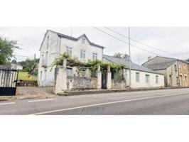 Casa en venta en Lugo photo 0