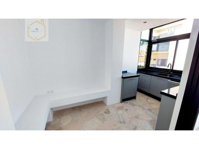 Aticos en venta en Fuengirola photo 0